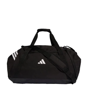 Foto van product ADIDAS PERFORMANCE Sporttas 'Tiro' zwart / wit