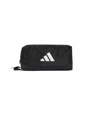Foto van product ADIDAS PERFORMANCE Sporttas zwart / wit