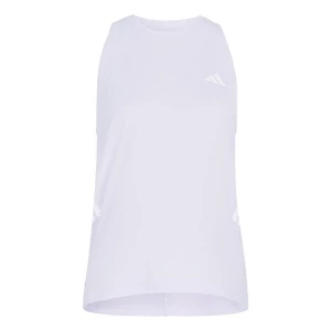 Foto van product ADIDAS PERFORMANCE Sporttop 'Adi365' lavendel / wit