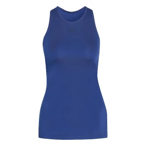 Foto van product ADIDAS PERFORMANCE Sporttop 'Club' donkerblauw