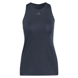 Foto van product ADIDAS PERFORMANCE Sporttop 'Club' nachtblauw / enziaan