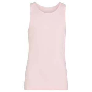 Foto van product ADIDAS PERFORMANCE Sporttop 'Club' pastelroze