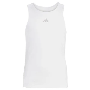 Foto van product ADIDAS PERFORMANCE Sporttop 'Club' wit
