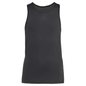 Foto van product ADIDAS PERFORMANCE Sporttop 'Club' zwart