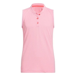 Foto van product ADIDAS PERFORMANCE Sporttop pink / wit