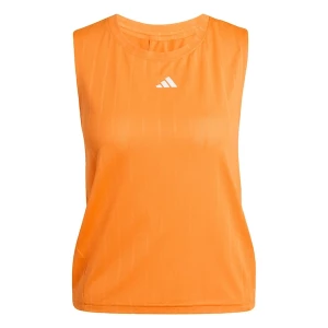 Foto van product ADIDAS PERFORMANCE Sporttop 'Pro' oranje