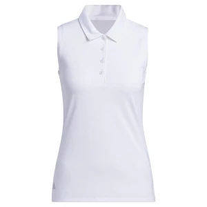 Foto van product ADIDAS PERFORMANCE Sporttop 'Ultimate365' wit