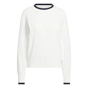 Foto van product ADIDAS PERFORMANCE Sporttrui 'Ultimate365+' zwart / wit