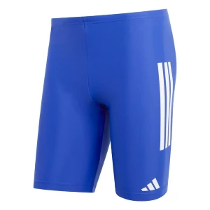 Foto van product ADIDAS PERFORMANCE Sportzwembroek blauw / wit