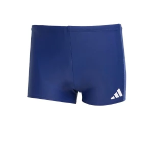 Foto van product ADIDAS PERFORMANCE Sportzwembroek 'Colorblock Swim' donkerblauw / wit