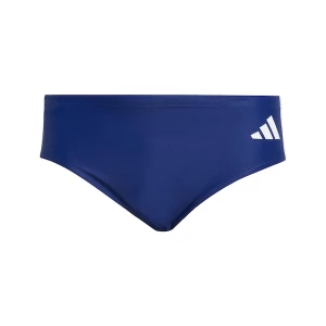Foto van product ADIDAS PERFORMANCE Sportzwembroek donkerblauw / wit