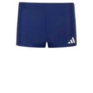 Foto van product ADIDAS PERFORMANCE Sportzwembroek donkerblauw / wit