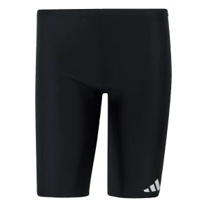 Foto van product ADIDAS PERFORMANCE Sportzwembroek 'Ess Jammer' zwart / wit