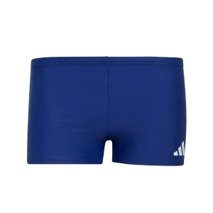 Foto van product ADIDAS PERFORMANCE Sportzwembroek 'Ess' navy / wit