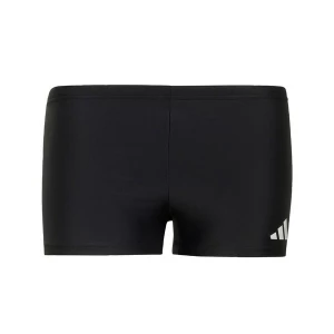 Foto van product ADIDAS PERFORMANCE Sportzwembroek 'Ess' zwart