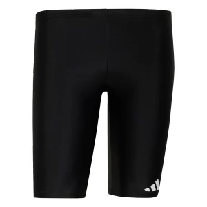Foto van product ADIDAS PERFORMANCE Sportzwembroek 'Jammer' zwart / wit