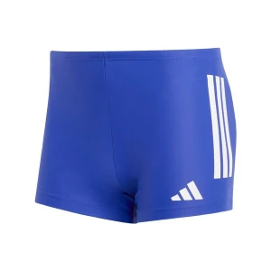 Foto van product ADIDAS PERFORMANCE Sportzwembroek royal blue / koningsblauw / wit
