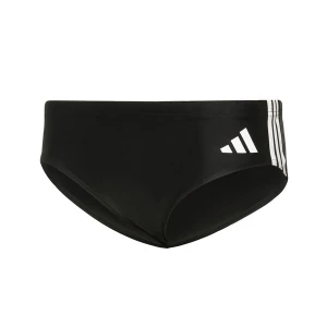 Foto van product ADIDAS PERFORMANCE Sportzwembroek zwart / wit