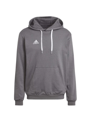 Foto van product ADIDAS PERFORMANCE Sweatshirt 'Entrada 22 Sweat' grijs