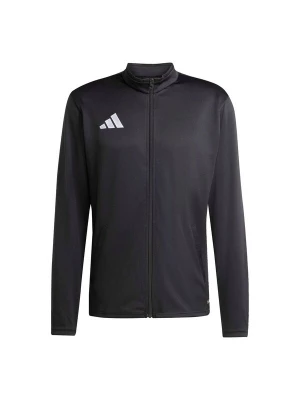 Foto van product ADIDAS PERFORMANCE Trainingsjack 'ENT26' zwart / wit