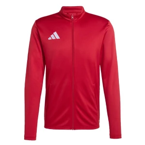Foto van product ADIDAS PERFORMANCE Trainingsjack 'Entrada26' rood / wit