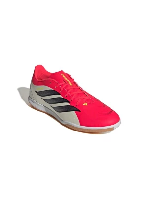 Foto van product ADIDAS PERFORMANCE Voetbalschoen 'Predator Club' purper / zwart / wit