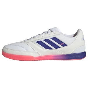 Foto van product ADIDAS PERFORMANCE Voetbalschoen 'Top Sala Competition II' navy / watermeloen rood / wit