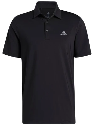 Foto van product ADIDAS Shirt 'Ultimate365' zwart