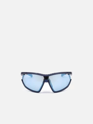 Foto van product Adidas Sport Zonnebril 'Adidas Sport SP0002 Grey 59 / 15 / 145 Women Sunglasses' blauw