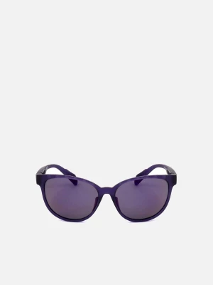 Foto van product Adidas Sport Zonnebril 'Adidas Sport SP0021 Matte violet / 15 / 135 Women Sunglasses' violetblauw