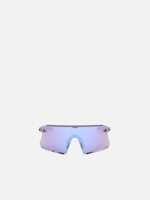 Foto van product Adidas Sport Zonnebril violetblauw
