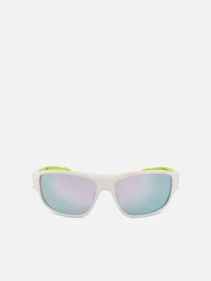 Foto van product Adidas Sport Zonnebril wit