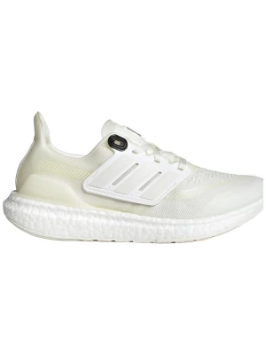 Foto van product ADIDAS Sportschoen 'adidas Ultraboost Made to Be Remade 2.0' wit
