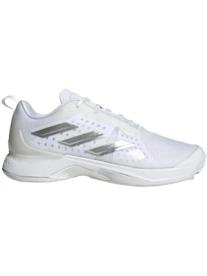 Foto van product ADIDAS Sportschoen 'Avacourt' zilver / wit