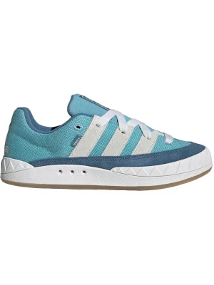 Foto van product ADIDAS Sportschoen blauw