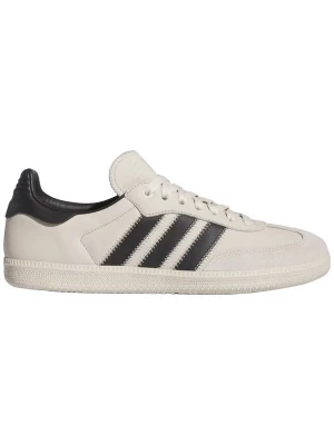 Foto van product ADIDAS Sportschoen 'Humanrace' beige