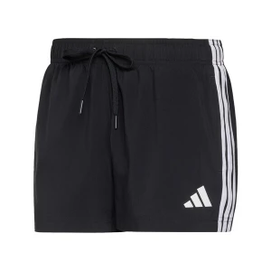 Foto van product ADIDAS SPORTSWEAR Boardshorts zwart / wit