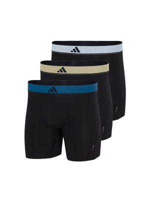 Foto van product ADIDAS SPORTSWEAR Boxershorts ' Active Micro Flex ' zwart