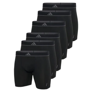 Foto van product ADIDAS SPORTSWEAR Boxershorts zwart