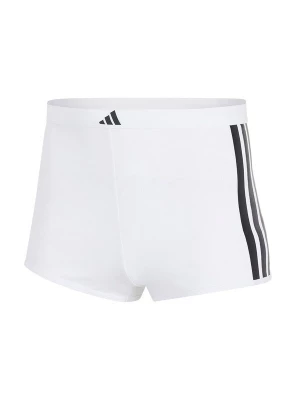Foto van product ADIDAS SPORTSWEAR Broekje ' Sport Active Essentials' zwart / wit
