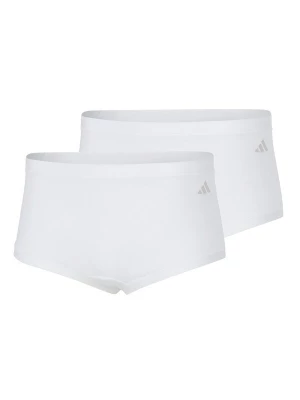 Foto van product ADIDAS SPORTSWEAR Broekje ' Sport Active Modal Comfort ' wit