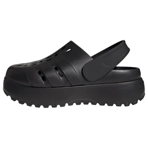 Foto van product ADIDAS SPORTSWEAR Clogs 'Adilette' zwart
