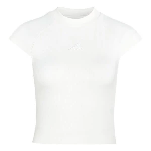 Foto van product ADIDAS SPORTSWEAR Functioneel shirt 'AK' wit