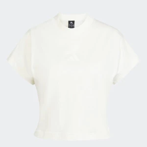 Foto van product ADIDAS SPORTSWEAR Functioneel shirt 'All Szn' beige