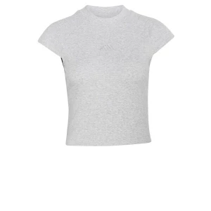 Foto van product ADIDAS SPORTSWEAR Functioneel shirt lichtgrijs