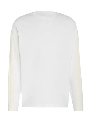 Foto van product ADIDAS SPORTSWEAR Functioneel shirt wit / natuurwit