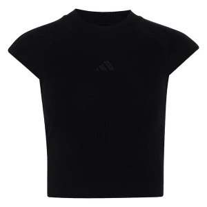Foto van product ADIDAS SPORTSWEAR Functioneel shirt zwart