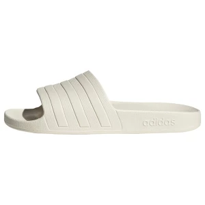 Foto van product ADIDAS SPORTSWEAR Muiltjes 'Adilette Aqua' offwhite