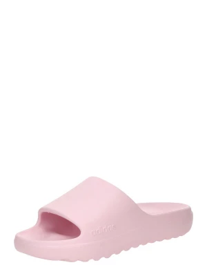 Foto van product ADIDAS SPORTSWEAR Muiltjes 'Adilette Lumia' rosa