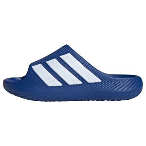Foto van product ADIDAS SPORTSWEAR Muiltjes 'Purechill' donkerblauw / wit